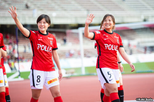 220522_urawa_tokyonb1 (65)