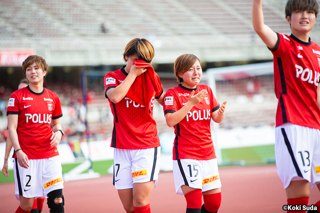 220522_urawa_tokyonb1 (66)