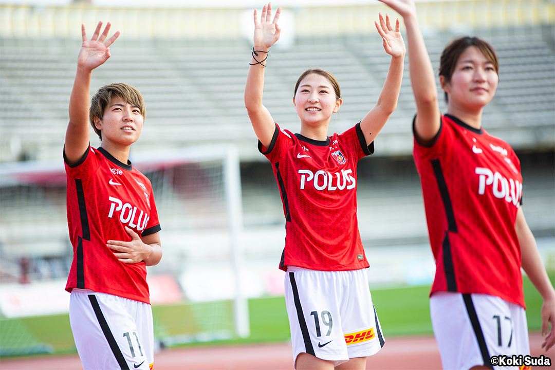 220522_urawa_tokyonb1 (67)