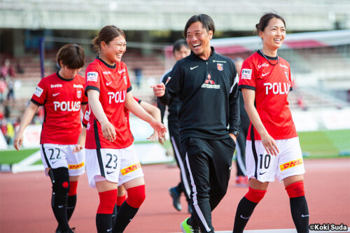 220522_urawa_tokyonb1 (68)