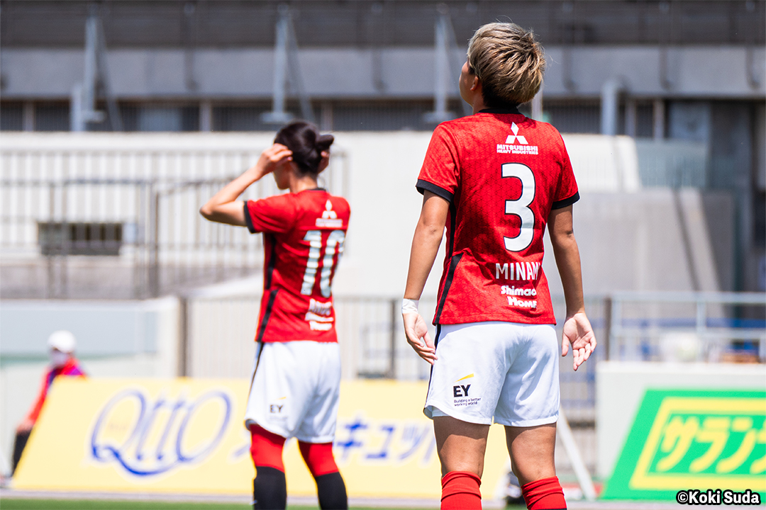 220522_urawa_tokyonb1 (8)