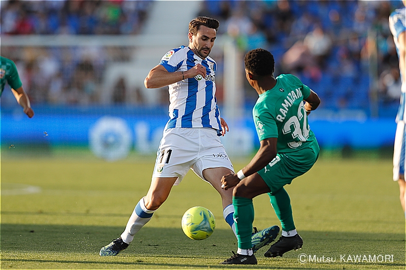 Leganes_Almeria_220529_0005_