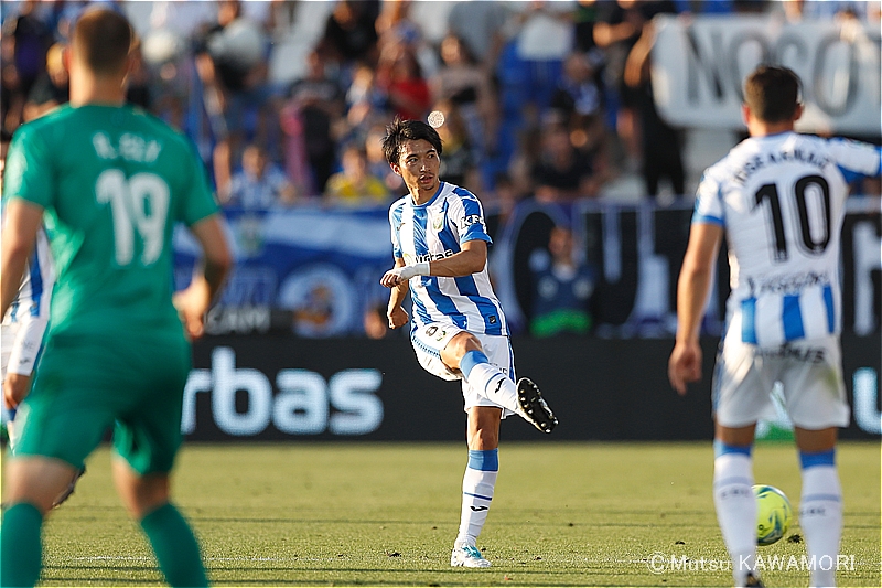 Leganes_Almeria_220529_0006_