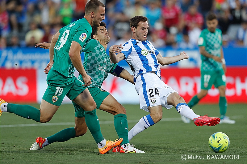 Leganes_Almeria_220529_0008_