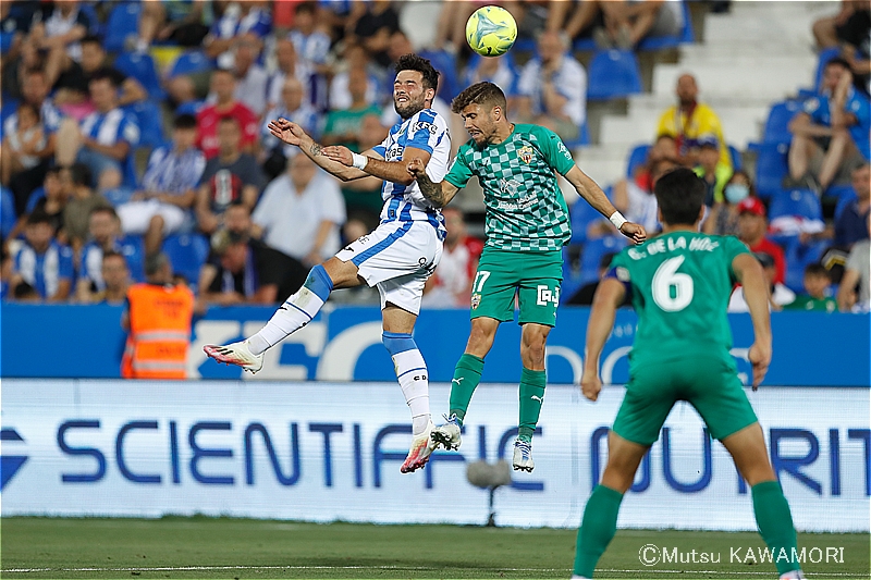 Leganes_Almeria_220529_0009_