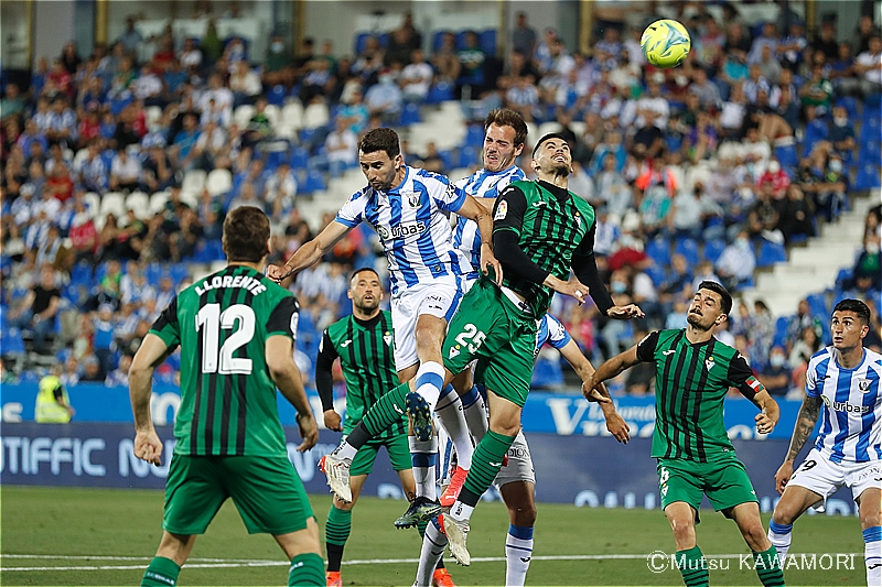 Leganes_Eibar_220514_0002_