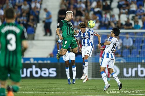 Leganes_Eibar_220514_0005_