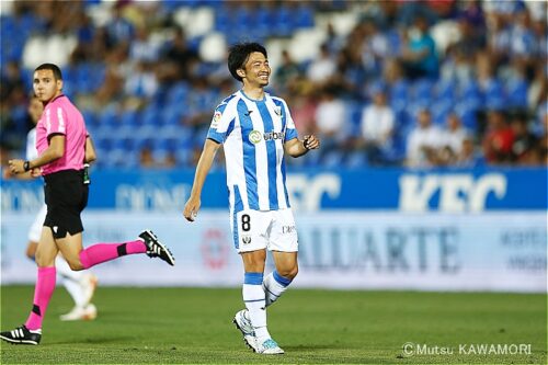 Leganes_Eibar_220514_0007_