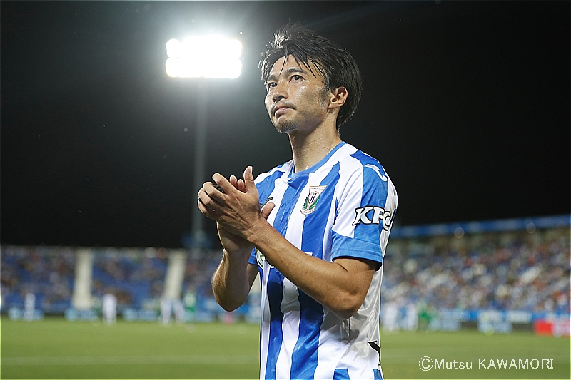 Leganes_Eibar_220514_0010_