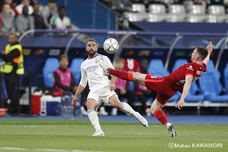 Liverpool_RMadrid_220528_0007_