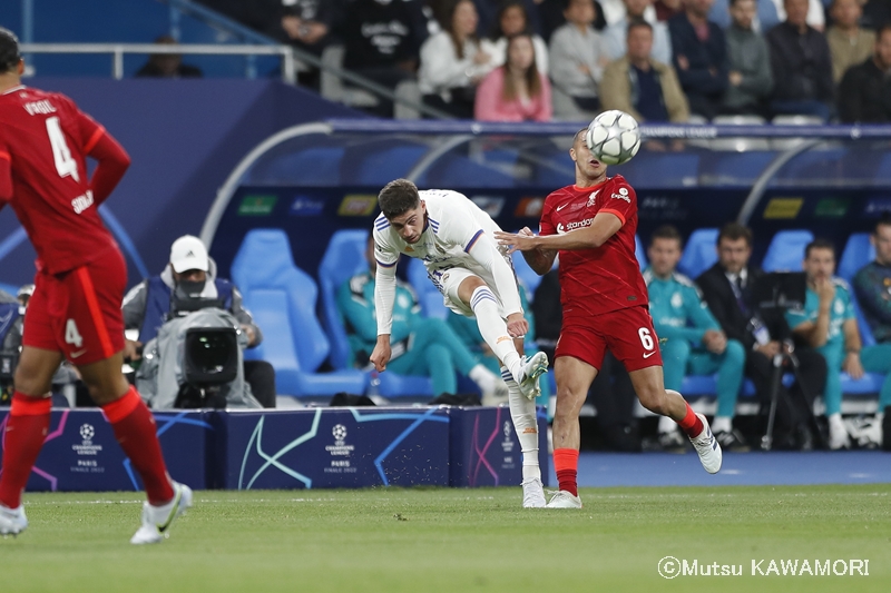 Liverpool_RMadrid_220528_0008_