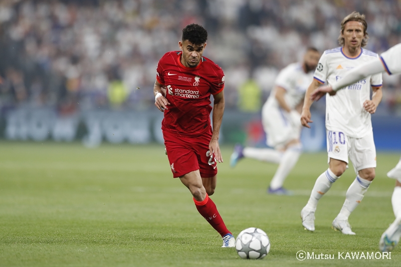 Liverpool_RMadrid_220528_0020_