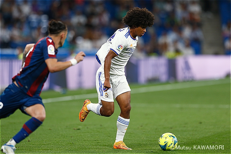 RMadrid_Levante_220512_0009_