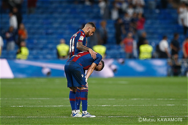 RMadrid_Levante_220512_0010_