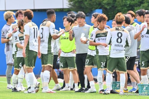 20220605 J2 YokohamaFC vs TokyoV Kiyohara16(s)