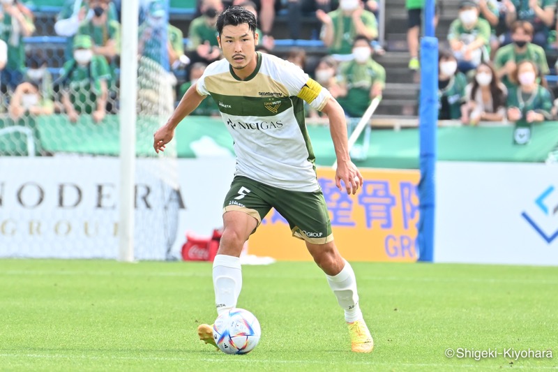 20220605 J2 YokohamaFC vs TokyoV Kiyohara17(s)