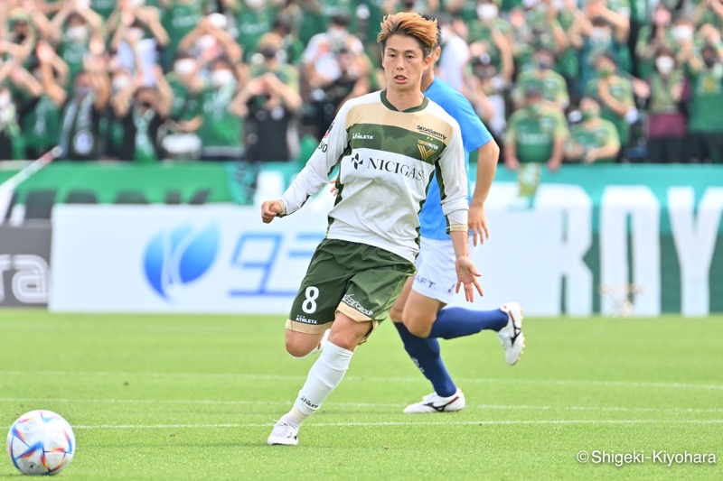 20220605 J2 YokohamaFC vs TokyoV Kiyohara19(s)