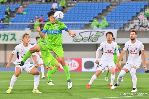 20220611 YBC Shonan vs COsaka Kiyohara13(s)