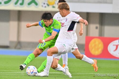 20220611 YBC Shonan vs COsaka Kiyohara19(s)