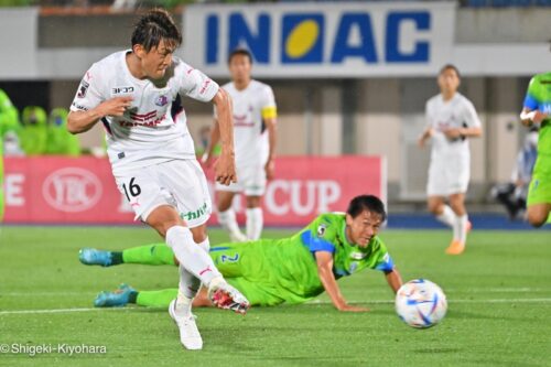 20220611 YBC Shonan vs COsaka Kiyohara31(s)