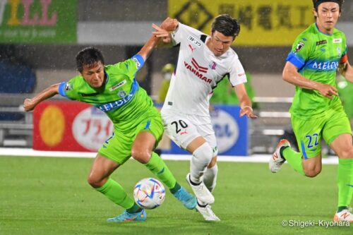 20220611 YBC Shonan vs COsaka Kiyohara39(s)