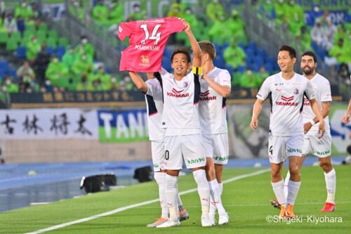 20220611 YBC Shonan vs COsaka Kiyohara3(s)