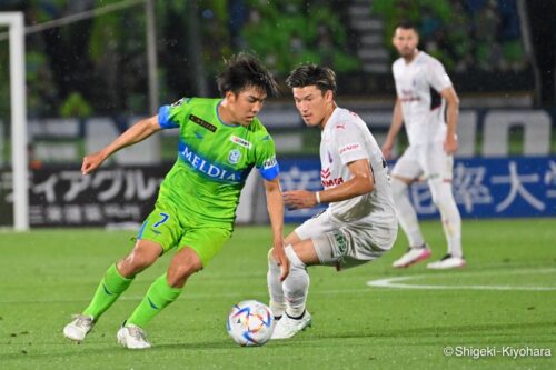 20220611 YBC Shonan vs COsaka Kiyohara44(s)