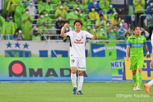 20220611 YBC Shonan vs COsaka Kiyohara4(s)