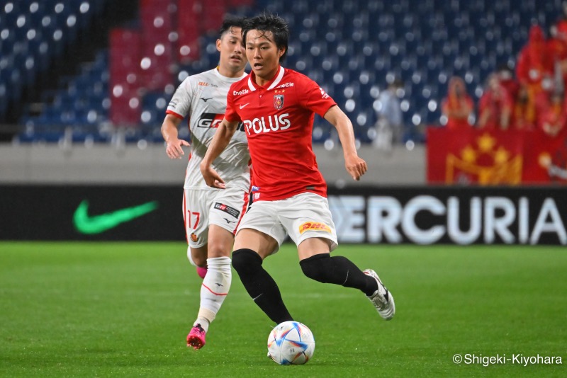 20220618 J1 Urawa vs Nagoya Kiyohara26(s)