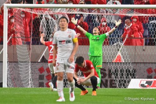 20220618 J1 Urawa vs Nagoya Kiyohara28(s)