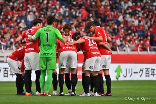 20220618 J1 Urawa vs Nagoya Kiyohara8(s)