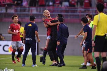 W杯出場国紹介 メキシコ サッカーキング