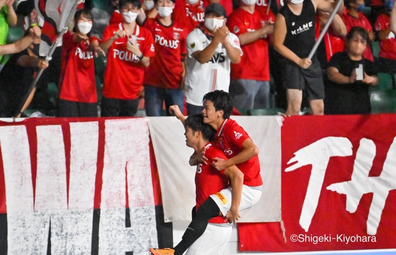 20220813 J1 Jubiro vs Urawa Kiyohara7(s)