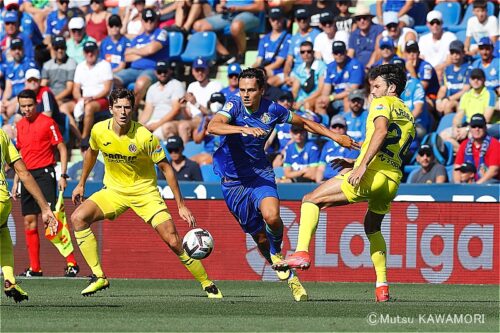 Getafe_Villarreal_220828_0001_