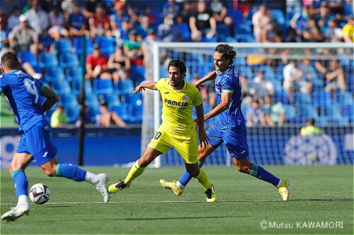 Getafe_Villarreal_220828_0002_