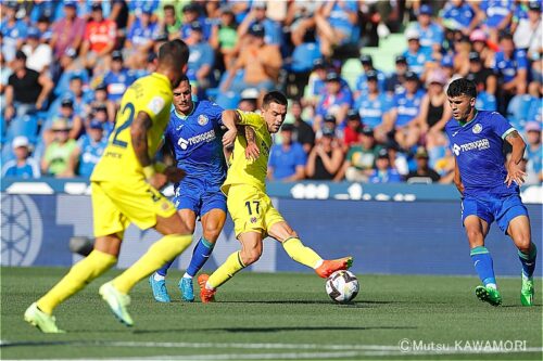 Getafe_Villarreal_220828_0003_