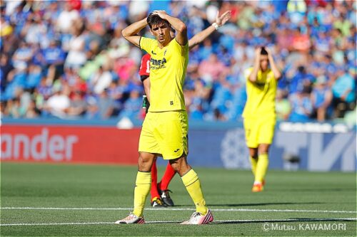 Getafe_Villarreal_220828_0004_