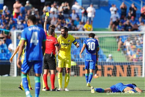 Getafe_Villarreal_220828_0005_