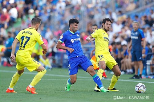 Getafe_Villarreal_220828_0006_