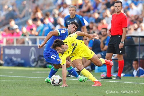 Getafe_Villarreal_220828_0007_