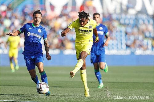 Getafe_Villarreal_220828_0008_