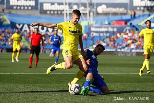 Getafe_Villarreal_220828_0009_