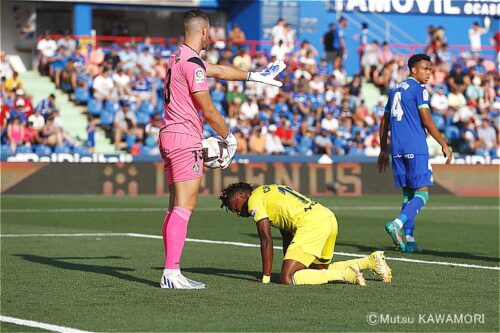 Getafe_Villarreal_220828_0010_