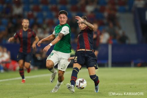 Levante_Huesca_220812_0006[1]_