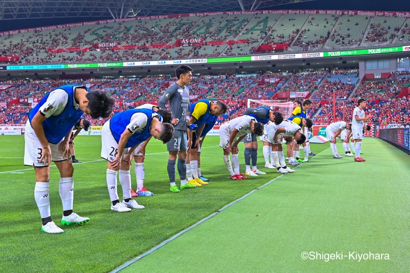 20220910 J1 Urawa vs Kashiwa Kiyohara15(s)