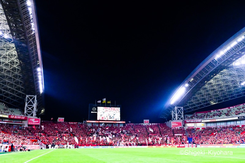 20220910 J1 Urawa vs Kashiwa Kiyohara16(s)