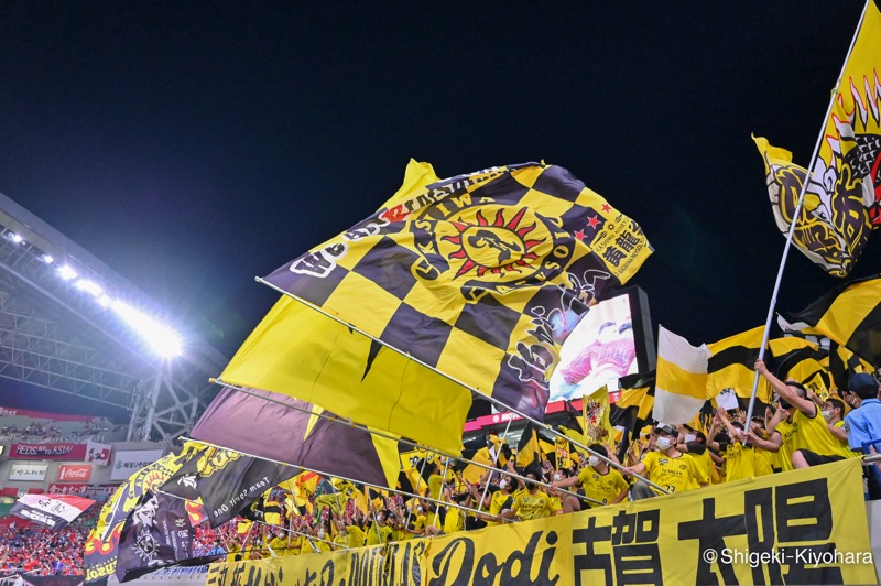 20220910 J1 Urawa vs Kashiwa Kiyohara17(s)