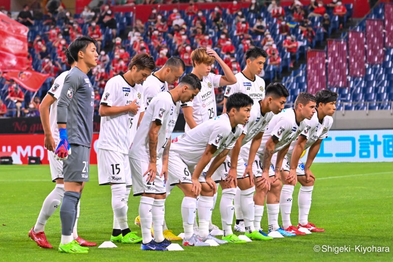 20220910 J1 Urawa vs Kashiwa Kiyohara24(s)