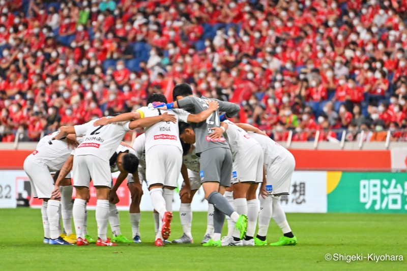 20220910 J1 Urawa vs Kashiwa Kiyohara26(s)