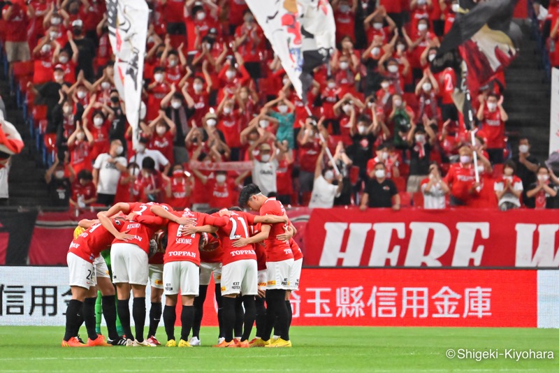 20220910 J1 Urawa vs Kashiwa Kiyohara27(s)